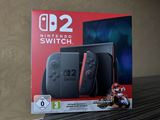 Pohľad na Nintendo Switch 2 